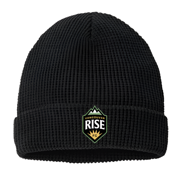 Rise Toque