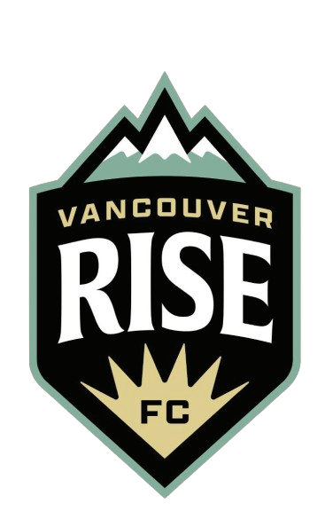 Indoor/Outdoor Logo Magnet