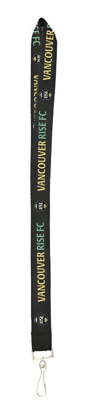 Team Lanyard