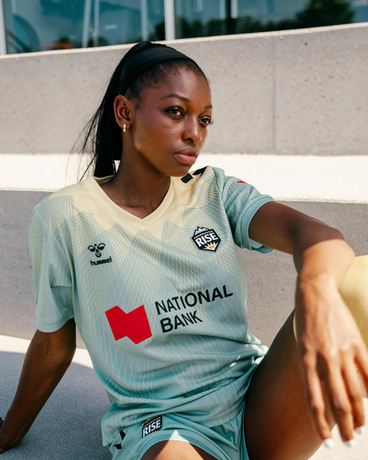 2026 Sunshine Replica Jersey