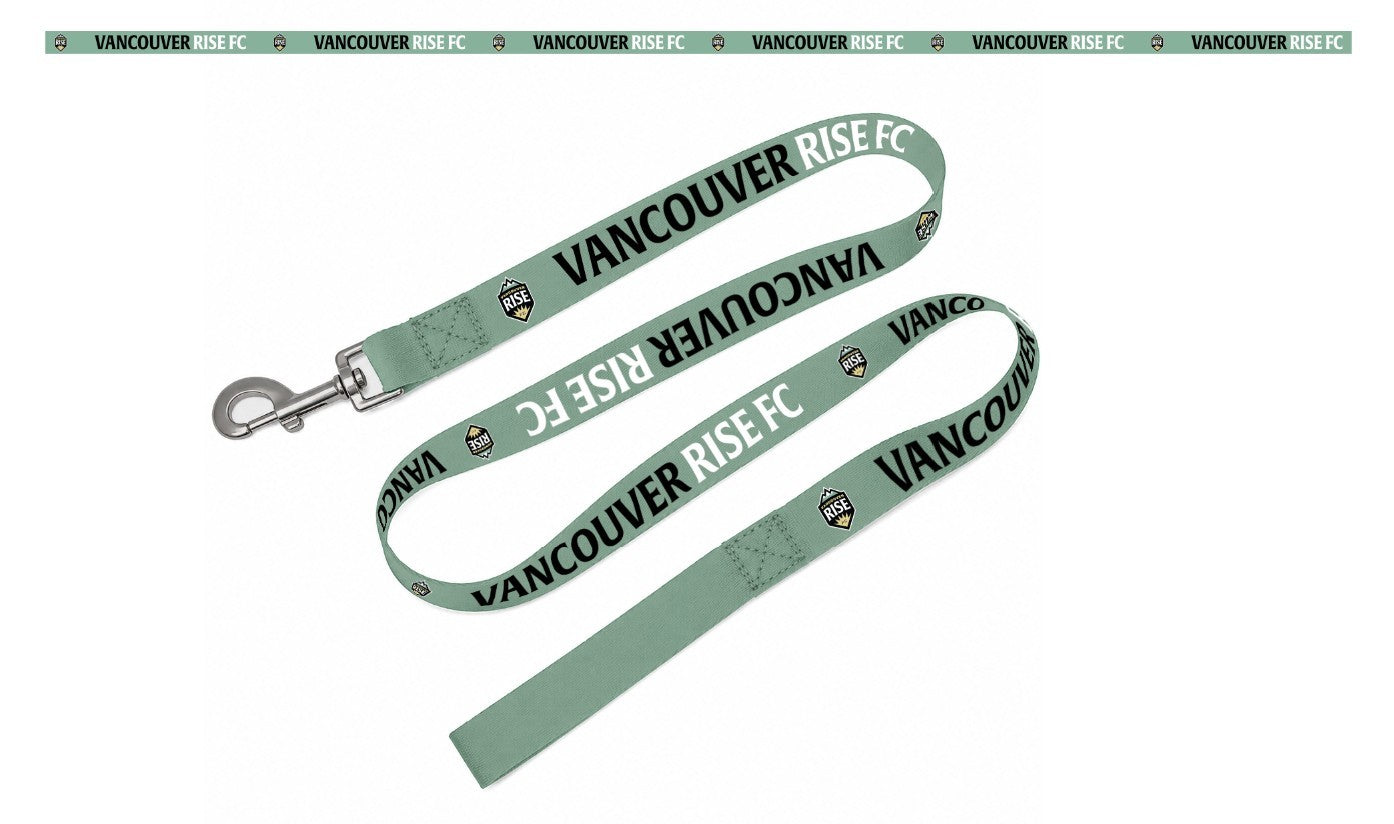 Rise FC Pet Leash