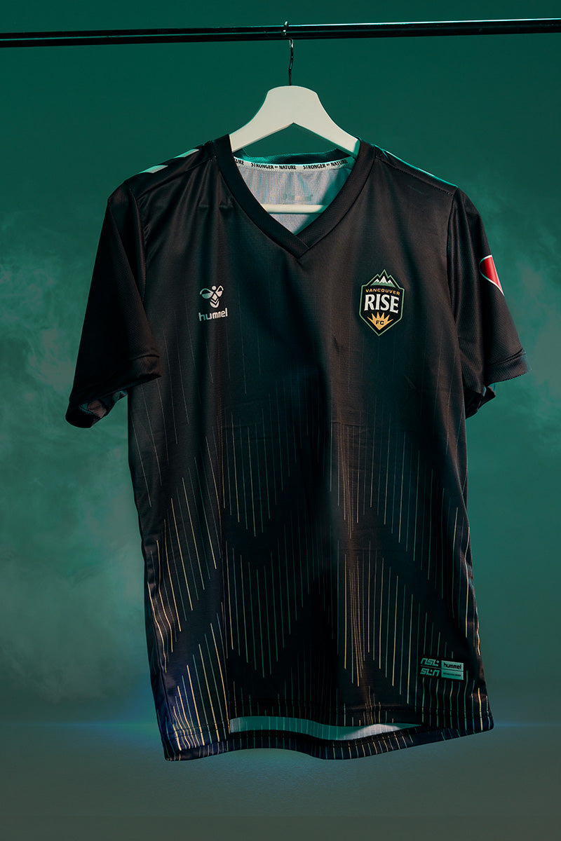 The Moonlight Authentic Jersey