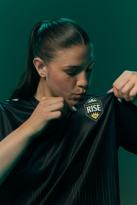 The Moonlight Authentic Jersey