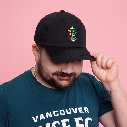 Pride Hat