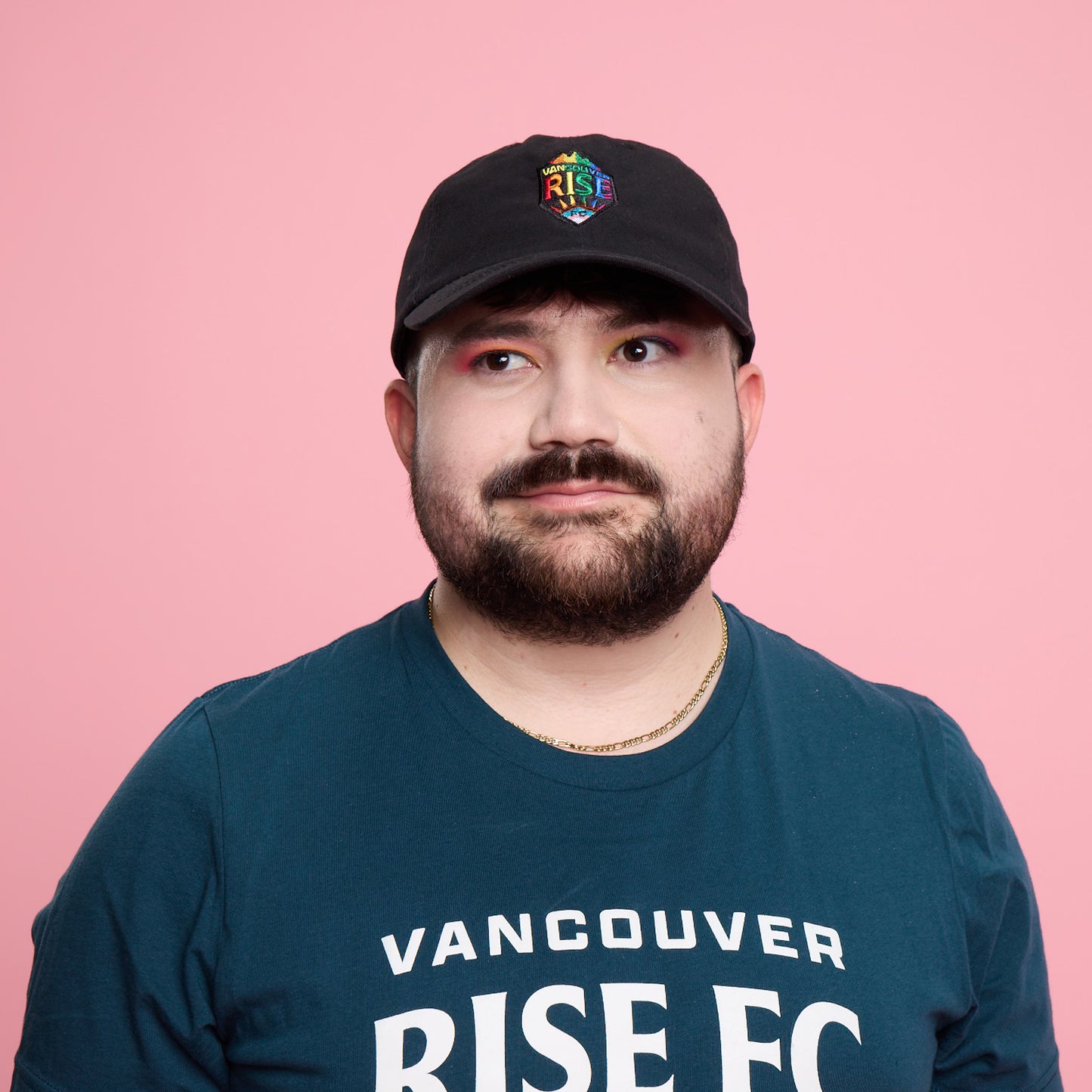 Pride Hat