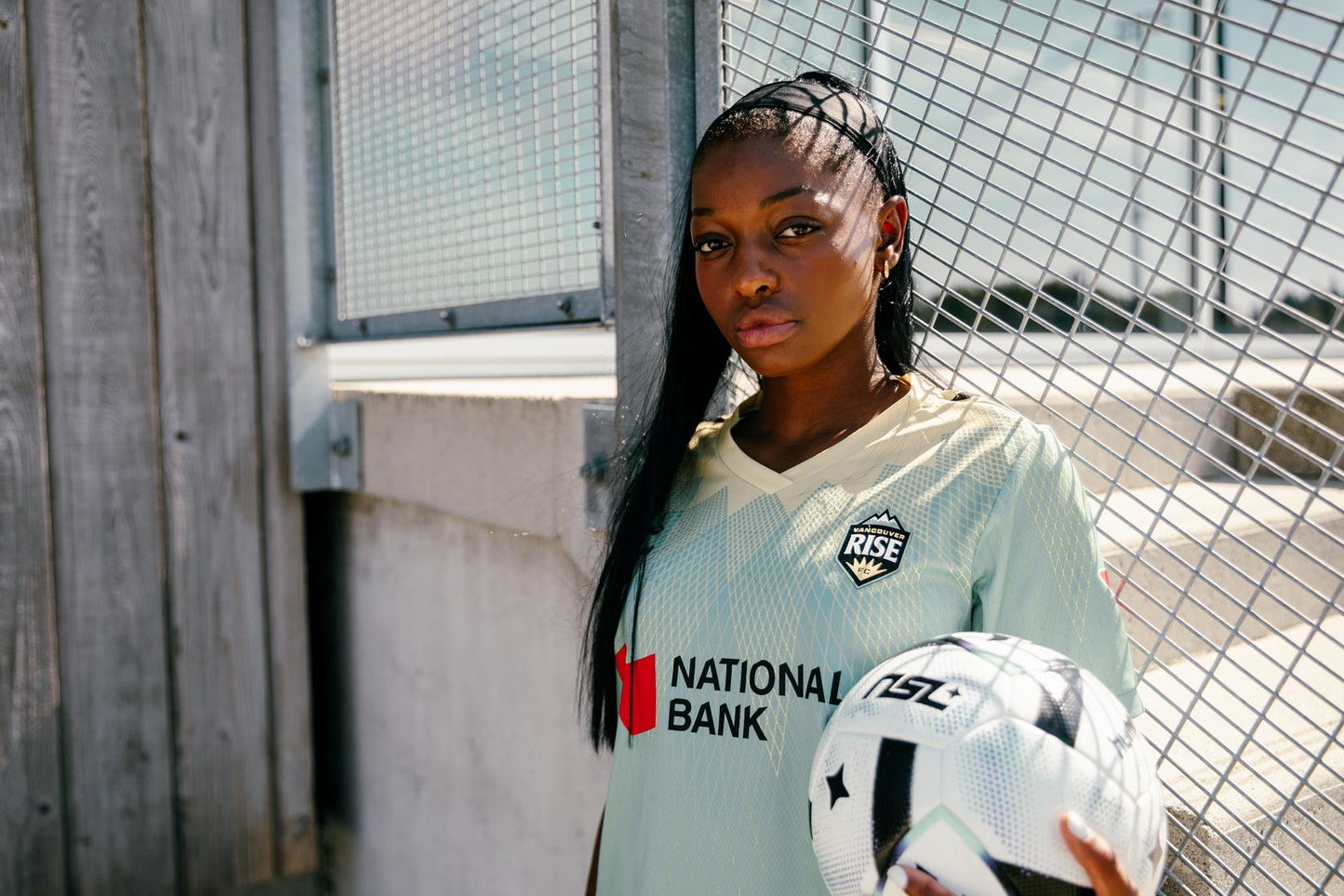2026 Sunshine Replica Jersey